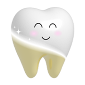 بهداشت دهان و دندان